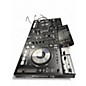 Used Pioneer DJ XDJ-RX DJ Controller