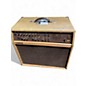 Used Crate CA112D Guitar Combo Amp thumbnail