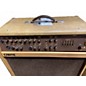 Used Crate CA112D Guitar Combo Amp