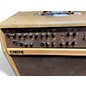 Used Crate CA112D Guitar Combo Amp