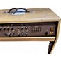 Used Crate CA112D Guitar Combo Amp