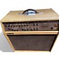 Used Crate CA112D Guitar Combo Amp