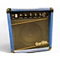 Used Gorilla TC35 Guitar Combo Amp