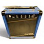 Used Gorilla TC35 Guitar Combo Amp