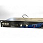 Used BBE 482i Sonic Maximizer Exciter