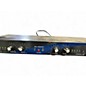 Used BBE 482i Sonic Maximizer Exciter