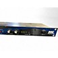 Used BBE 482i Sonic Maximizer Exciter