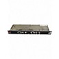 Used dbx 223XS Stereo 2-Way/Mono 3-Way Crossover thumbnail