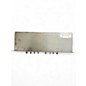 Used dbx 223XS Stereo 2-Way/Mono 3-Way Crossover
