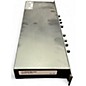 Used dbx 223XS Stereo 2-Way/Mono 3-Way Crossover