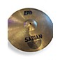 Used SABIAN 18in B8 Crash Cymbal thumbnail