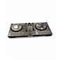 Used Numark MIXTRACK PLATINUM FX DJ Controller thumbnail