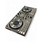 Used Numark MIXTRACK PLATINUM FX DJ Controller