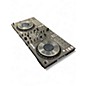 Used Numark MIXTRACK PLATINUM FX DJ Controller