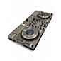 Used Numark MIXTRACK PLATINUM FX DJ Controller