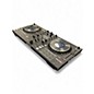 Used Numark MIXTRACK PLATINUM FX DJ Controller