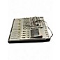 Used Fostex 454 Powered Mixer