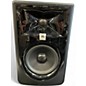 Used JBL 305P MKII Powered Monitor thumbnail