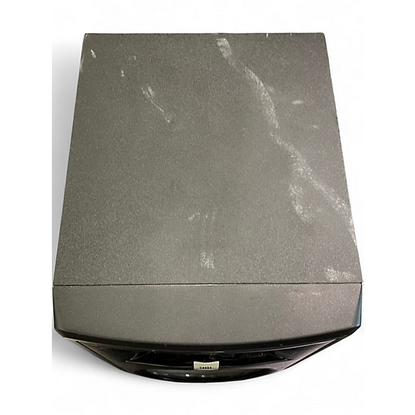 Used JBL 305P MKII Powered Monitor