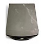 Used JBL 305P MKII Powered Monitor