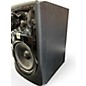Used JBL 305P MKII Powered Monitor