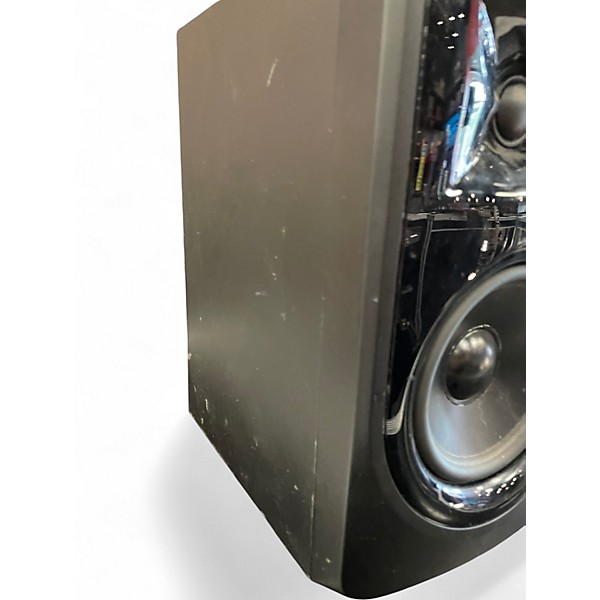 Used JBL 305P MKII Powered Monitor
