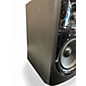 Used JBL 305P MKII Powered Monitor