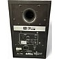 Used JBL 305P MKII Powered Monitor