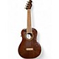 Used Fender GRACE VANDER WAAL Natural Ukulele thumbnail