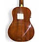 Used Fender GRACE VANDER WAAL Natural Ukulele