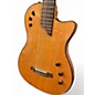 Used Cordoba STAGE Natural Classical Acoustic Electric Guitar