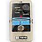 Used Electro-Harmonix Holy Grail Reverb Effect Pedal thumbnail