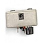 Used Electro-Harmonix Holy Grail Reverb Effect Pedal