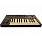 Used Native Instruments Komplete Kontrol A25 MIDI Controller