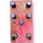 Used Old Blood Noise Endeavors Sun Light Effect Pedal thumbnail