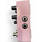 Used Old Blood Noise Endeavors Sun Light Effect Pedal