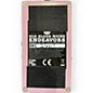 Used Old Blood Noise Endeavors Sun Light Effect Pedal