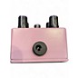Used Old Blood Noise Endeavors Sun Light Effect Pedal