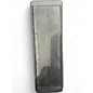 Used Dunlop GCB95 Original Crybaby Wah Effect Pedal thumbnail