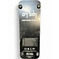 Used Dunlop GCB95 Original Crybaby Wah Effect Pedal
