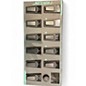 Used Nektar Pacer MIDI Footswitch Controller MIDI Foot Controller thumbnail