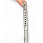 Used Nektar Pacer MIDI Footswitch Controller MIDI Foot Controller