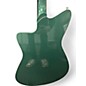 Used Rivolta MONDATA XVIII Apple Green Baritone Guitars