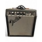 Used Fender Frontman 10G 10W Guitar Combo Amp