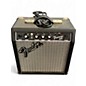 Used Fender Frontman 10G 10W Guitar Combo Amp