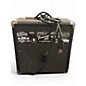 Used Fender Frontman 10G 10W Guitar Combo Amp