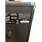 Used Fender Frontman 10G 10W Guitar Combo Amp