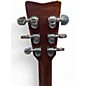 Used Yamaha FG331 Natural Acoustic Guitar