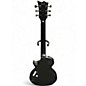 Used ESP LTD EC256 Black Solid Body Electric Guitar