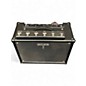 Used BOSS Katana KTN100 MKII Guitar Combo Amp thumbnail